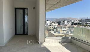 Venta Ático Germasogeia