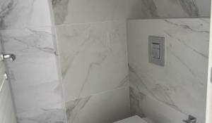 Venta Ático Germasogeia