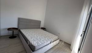 Venta Ático Germasogeia