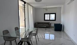 Venta Ático Germasogeia