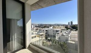 Venta Ático Germasogeia