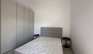 Venta Ático Germasogeia