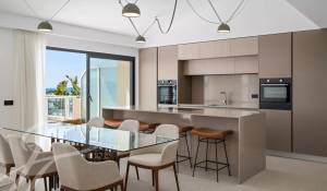 Venta Ático Golfe-Juan