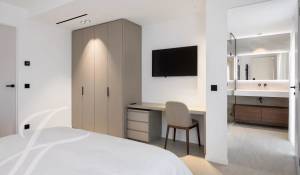 Venta Ático Golfe-Juan