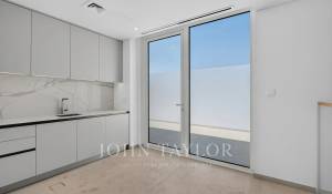 Venta Ático Jumeirah