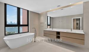 Venta Ático Jumeirah