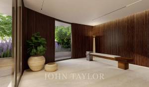 Venta Ático Limassol