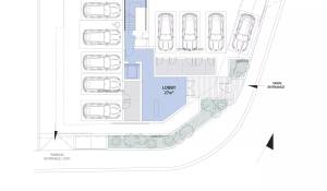 Venta Ático Limassol