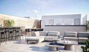 Venta Ático Limassol