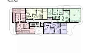 Venta Ático Limassol