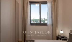 Venta Ático Limassol