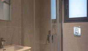 Venta Ático Limassol