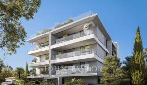 Venta Ático Limassol