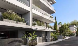 Venta Ático Limassol