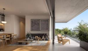 Venta Ático Limassol
