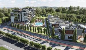 Venta Ático Limassol