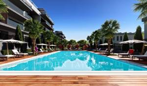 Venta Ático Limassol