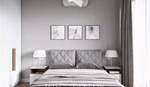 Venta Ático Limassol