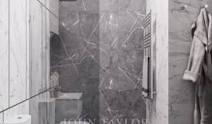 Venta Ático Limassol