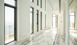 Venta Ático Limassol