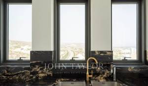 Venta Ático Limassol