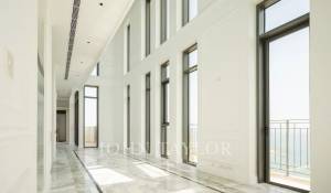 Venta Ático Limassol