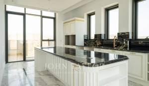 Venta Ático Limassol