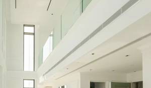 Venta Ático Limassol