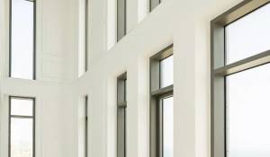 Venta Ático Limassol