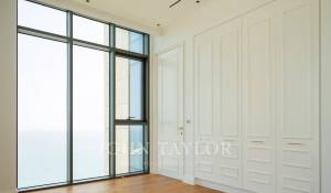 Venta Ático Limassol