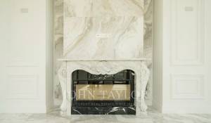 Venta Ático Limassol