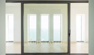 Venta Ático Limassol