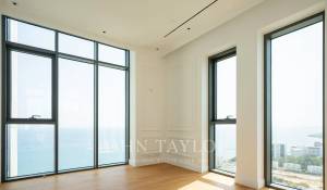 Venta Ático Limassol