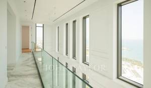 Venta Ático Limassol