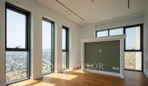 Venta Ático Limassol