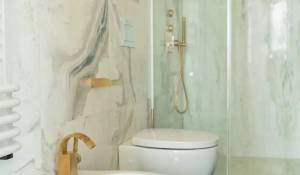 Venta Ático Limassol