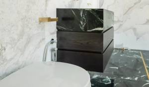 Venta Ático Limassol