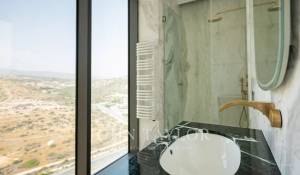 Venta Ático Limassol