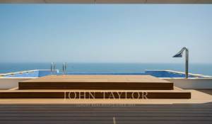 Venta Ático Limassol