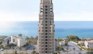 Venta Ático Limassol