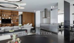 Venta Ático Limassol