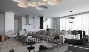 Venta Ático Limassol