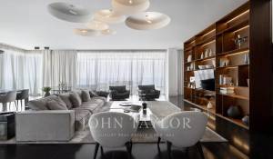 Venta Ático Limassol