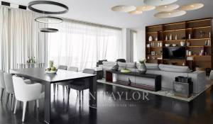 Venta Ático Limassol