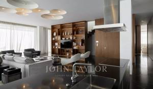 Venta Ático Limassol