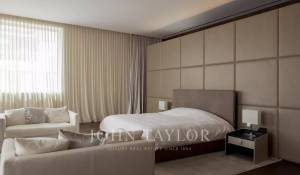 Venta Ático Limassol