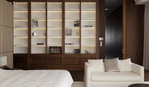 Venta Ático Limassol