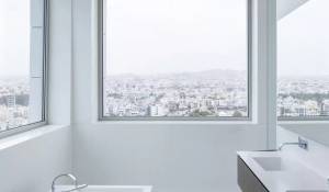 Venta Ático Limassol