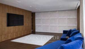 Venta Ático Limassol