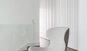 Venta Ático Limassol